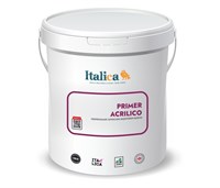 Пропитывающий праймер Italica PRIMER ACRILICO BIO 2667