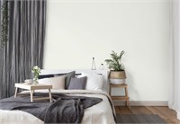 Пробник Swiss Lake, цвет SL-0951 Good Graces 3991