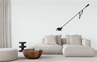 Пробник Swiss Lake, цвет SL-2421 White Cap 3992