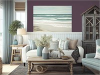 Пробник Swiss Lake, цвет SL-1408 Frozen Plum 3995