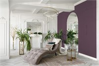 Пробник Swiss Lake, цвет SL-1854 Sloe Gin 3999