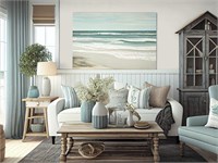 Пробник Swiss Lake,  цвет SL-2727 Gray Wax 4006