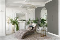 Пробник Swiss Lake, цвет SL-2868 County 4010