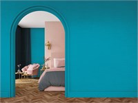 Пробник Swiss Lake, цвет SL-2067 Sorcerer 4011