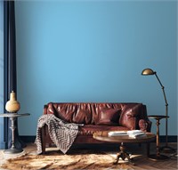 Пробник Swiss Lake, цвет SL-2061 Horizon Haze 4012