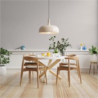 Пробник Swiss Lake, цвет SL-0354 Spun Sugar 4015