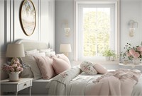 Пробник Swiss Lake, цвет SL-0004 Magic Of Light 4016