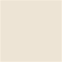 Пробник ZOFFANY ELITE EMULSION, цвет Warm White 4029