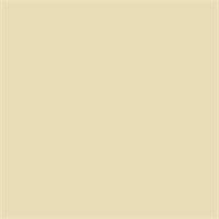 Пробник ZOFFANY ELITE EMULSION, цвет Cream 4031