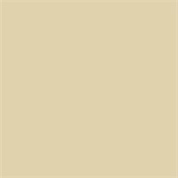 Пробник ZOFFANY ELITE EMULSION, цвет Silk Yellow 4036