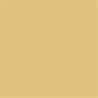 Пробник ZOFFANY ELITE EMULSION, цвет Vermeer Yellow 4039