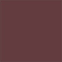 Пробник ZOFFANY ELITE EMULSION, цвет Bordeaux 4040