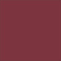 Пробник ZOFFANY ELITE EMULSION, цвет Crimson 4041