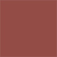 Пробник ZOFFANY ELITE EMULSION, цвет Venetian Red 4045