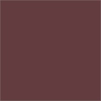 Пробник ZOFFANY ELITE EMULSION, цвет Bordeaux 4047