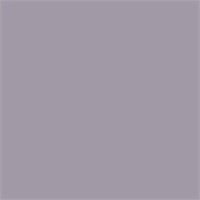 Пробник ZOFFANY ELITE EMULSION, цвет Grey Violet 4048