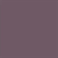 Пробник ZOFFANY ELITE EMULSION, цвет Purple Tulip 4050