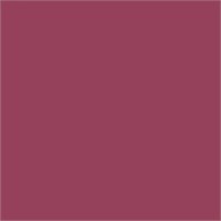Пробник ZOFFANY ELITE EMULSION, цвет Raspberry Sorbet 4062