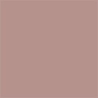 Пробник ZOFFANY ELITE EMULSION, цвет Tuscan Pink 4063