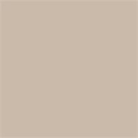 Пробник ZOFFANY ELITE EMULSION, цвет Pale Umber 4064