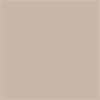 Пробник ZOFFANY ELITE EMULSION, цвет Butterscotch 4066