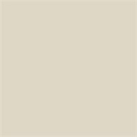 Пробник ZOFFANY ELITE EMULSION, цвет Double Linen 4068