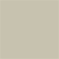 Пробник ZOFFANY ELITE EMULSION, цвет Double Paris Grey 4069