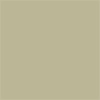 Пробник ZOFFANY ELITE EMULSION, цвет Fennel 4072