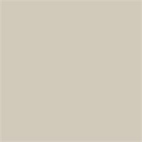 Пробник ZOFFANY ELITE EMULSION, цвет Half Harbour Grey 4075