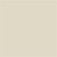 Пробник ZOFFANY ELITE EMULSION, цвет Half Pebble 4078