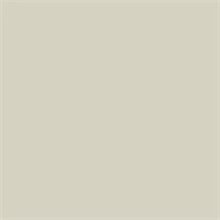 Пробник ZOFFANY ELITE EMULSION, цвет Paris Grey 4093