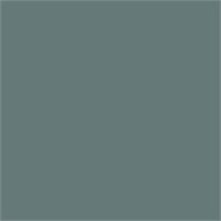 Пробник ZOFFANY ELITE EMULSION, цвет Teal 4112