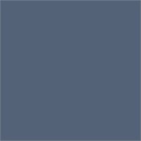 Пробник ZOFFANY ELITE EMULSION, цвет Velvet Blue 4113