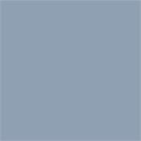 Пробник ZOFFANY ELITE EMULSION, цвет Wedgwood Blue 4114