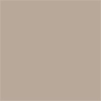 Пробник ZOFFANY ELITE EMULSION, цвет Double Harbour Grey 4117