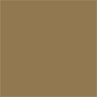 Пробник ZOFFANY ELITE EMULSION, цвет Muddy Amber 4123