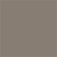 Пробник ZOFFANY ELITE EMULSION, цвет Raw Umber 4127