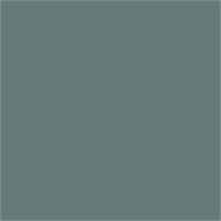 Пробник ZOFFANY ELITE EMULSION, цвет Teal 4130