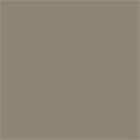 Пробник ZOFFANY ELITE EMULSION, цвет Spanish Olive 4131