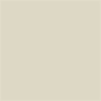 Пробник ZOFFANY ELITE EMULSION, цвет Silt Green 4132
