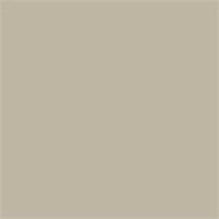 Пробник ZOFFANY ELITE EMULSION, цвет Harbour Grey 4169