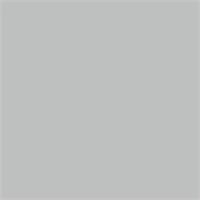 Пробник ZOFFANY ELITE EMULSION, цвет La Seine 4170