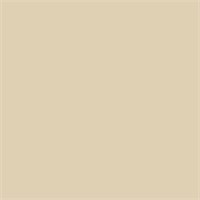 Пробник ZOFFANY ELITE EMULSION, цвет Sandstone 4186