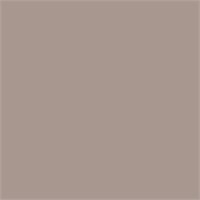 Пробник ZOFFANY ELITE EMULSION, цвет Taupe 4191