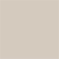 Пробник ZOFFANY ELITE EMULSION, цвет White Clay 4194