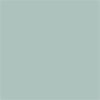Пробник SANDERSON ACTIVE EMULSION, цвет Ceramic Blue 4202