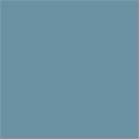 Пробник SANDERSON ACTIVE EMULSION, цвет Harbour Blue 4208