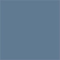 Пробник SANDERSON ACTIVE EMULSION, цвет Midnight Blue 4212