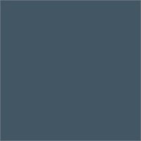 Пробник SANDERSON ACTIVE EMULSION, цвет Newby Green 4213