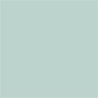 Пробник SANDERSON ACTIVE EMULSION, цвет Smoky Blue 4216